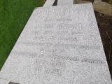 image of grave number 174909